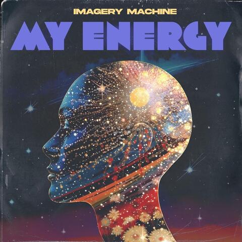 My Energy