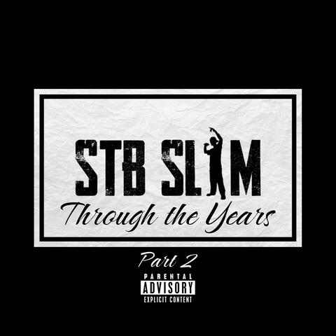 Stb Slim