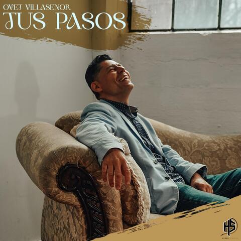 Tus Pasos