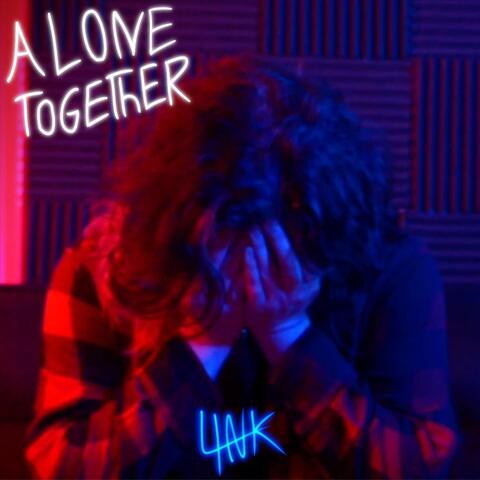 Alone Together