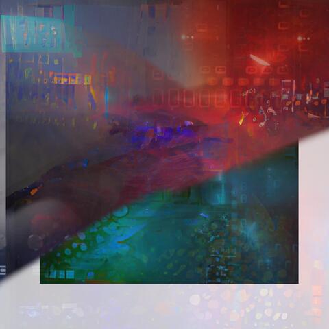 Quantum Space Induction for Hypnotherapy -Unified Field Emptyness