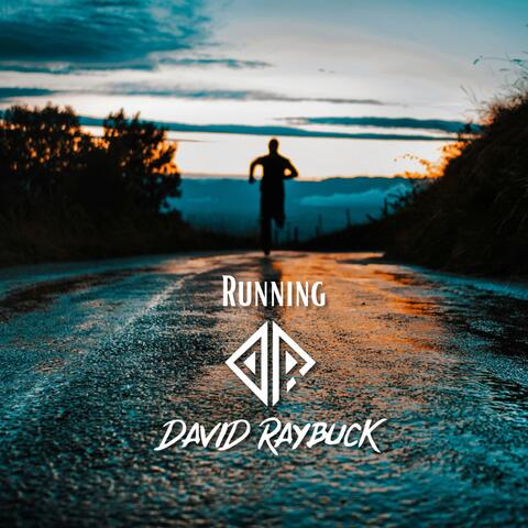 Running