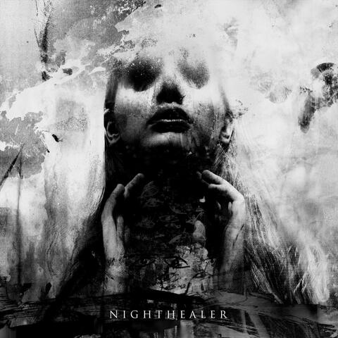 Nighthealer