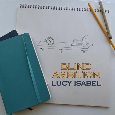 Blind Ambition