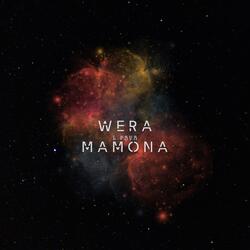 Wera Mamona