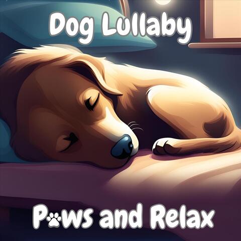 Dog Lullaby
