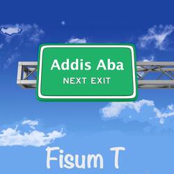 Addis Aba