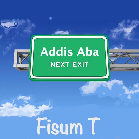Addis Aba