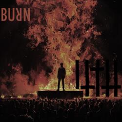 Burn