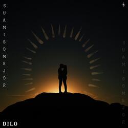 Su Amigo Mejor