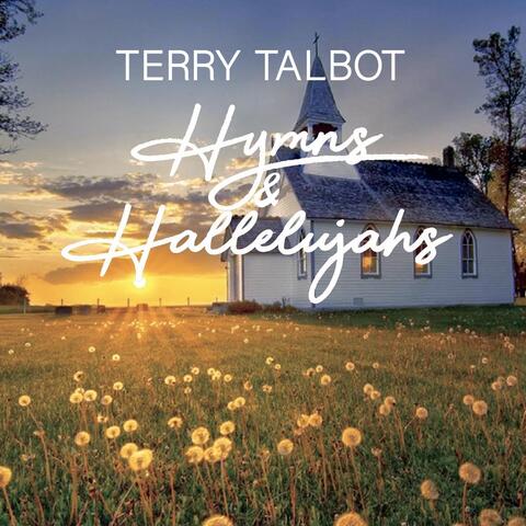 Hymns & Hallelujahs