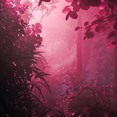 Pink Noise Sleep Baby