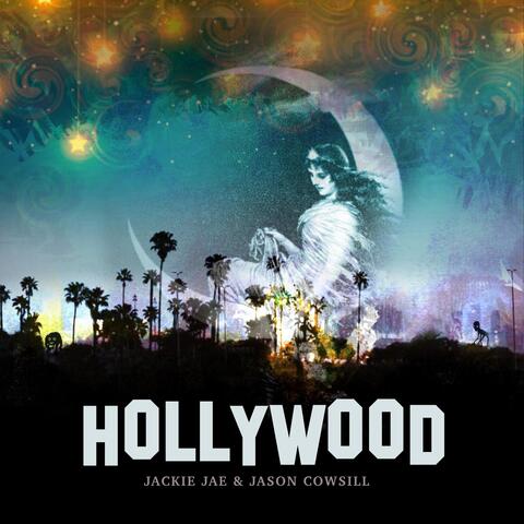 Hollywood