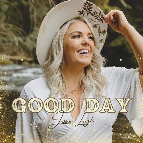 Good Day