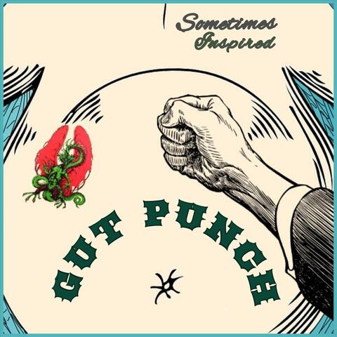 Gut Punch