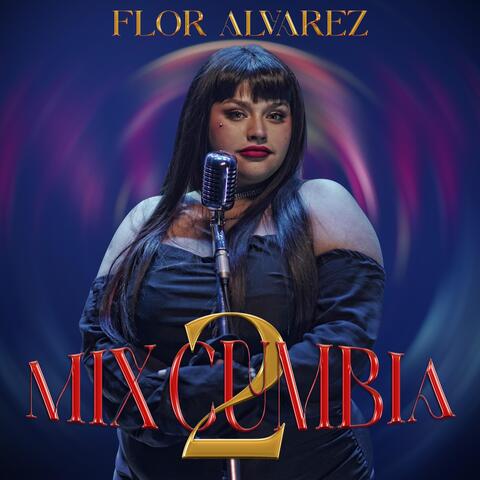 Mix Cumbia 2
