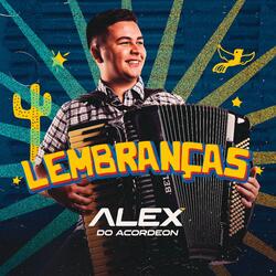 Se Ainda Existe Amor