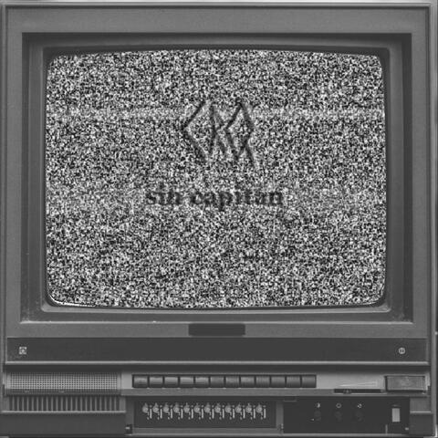 Sin Capitán