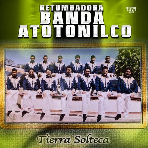 Tierra Solteca