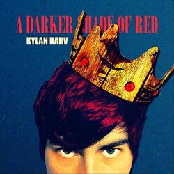 Cry, If Ya Can in the Darkness (Album Version)