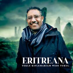 Eritreana