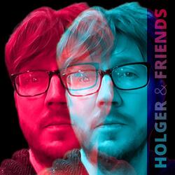 Love My Angel (feat. Alexandra Moses Idele)