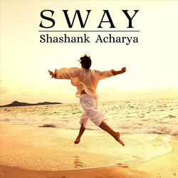 Sway