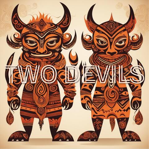 Two Devils