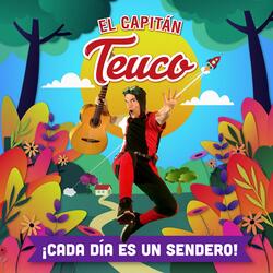 Las charatas gritan fuerte