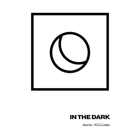 In the Dark