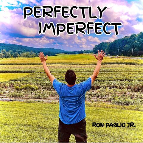 Perfectly Imperfect