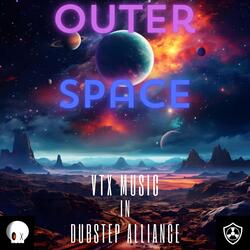 Outer Space