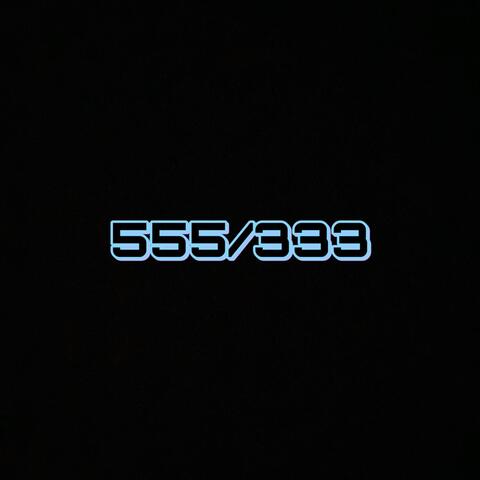 555/333
