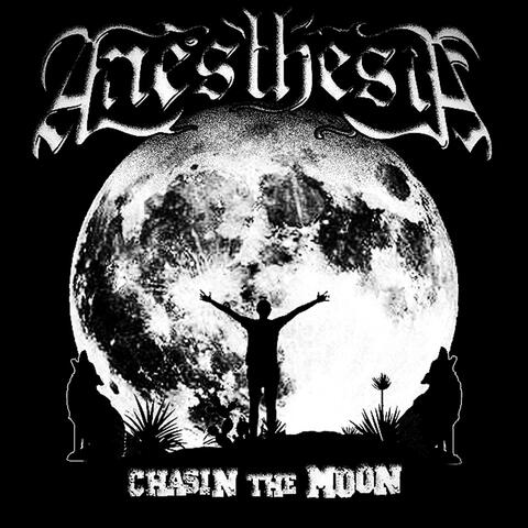 Chasin the Moon
