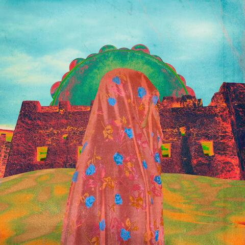 أَشْبَه بالمستحيل