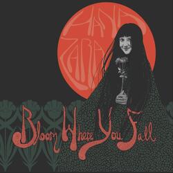 Little Fires (feat. Kelly Mulhollan)
