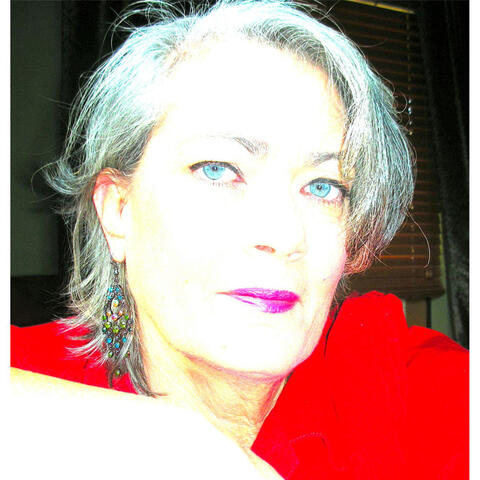 My Blues Angel