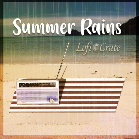Summer Rains