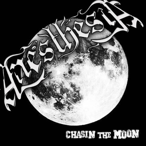 Chasin the Moon