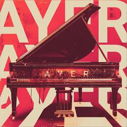 Ayer