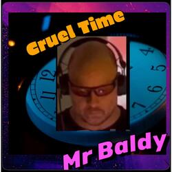 Cruel Time Session 1