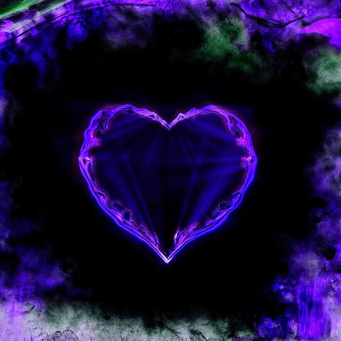 Life (China Trip 2023)