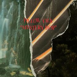 Crystal Blood (Single Edit)