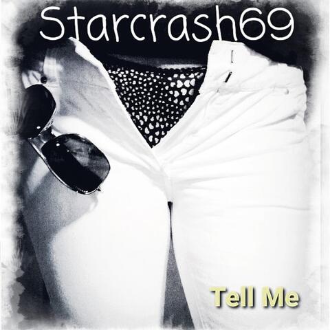 Tell Me