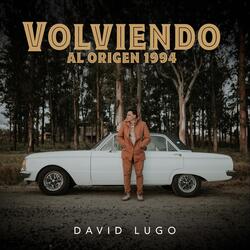Volviendo al Origen 1994