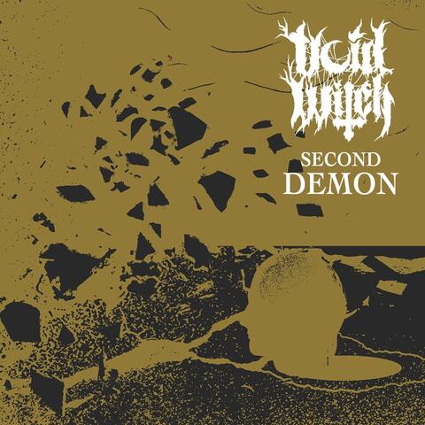 Second Demon