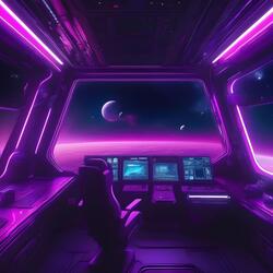 Voyager