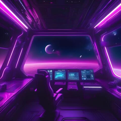 Voyager
