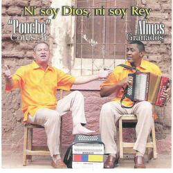 Le Puse el Anzuelo (feat. Almes Granados)