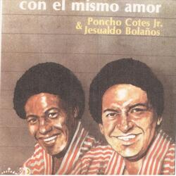 Mi Castigo (feat. Jesualdo Bolaño)